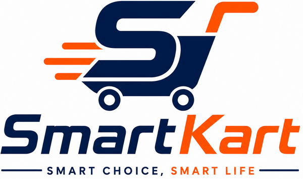  SmartKart 